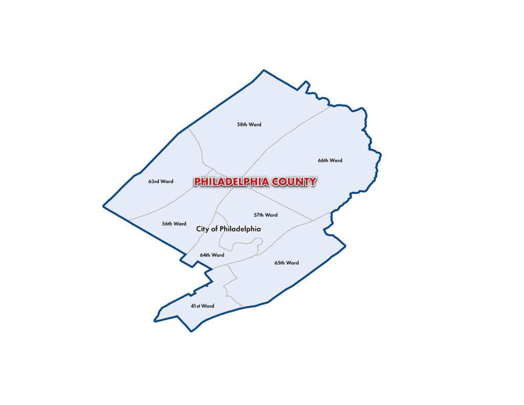 district-map-senator-picozzi