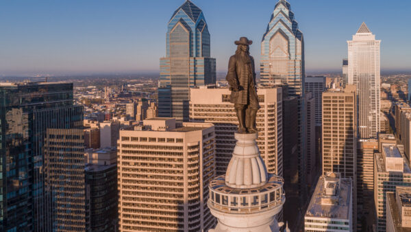 State Senators Announce SEPTA Express Trains Restored for Eagles Home Opener