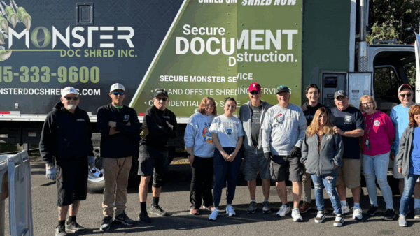 E-news Updates – October 11, 2025