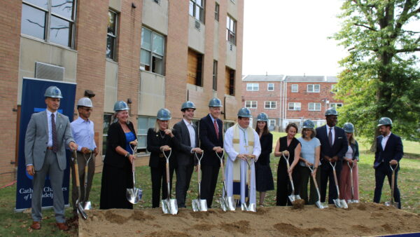 E-news Updates – October 3, 2025