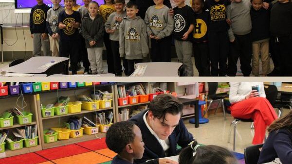 E-news Updates – November 21, 2025