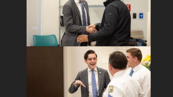 E-news Updates – November 8, 2025