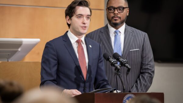 E-news Updates – December 13, 2025