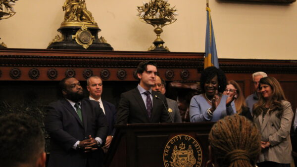 E-news Updates – December 6, 2025