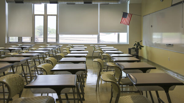 Martin, Picozzi Highlight Catholic Schools Week in Pennsylvania