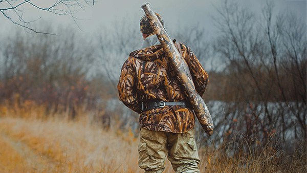 News for Veterans – January 2026