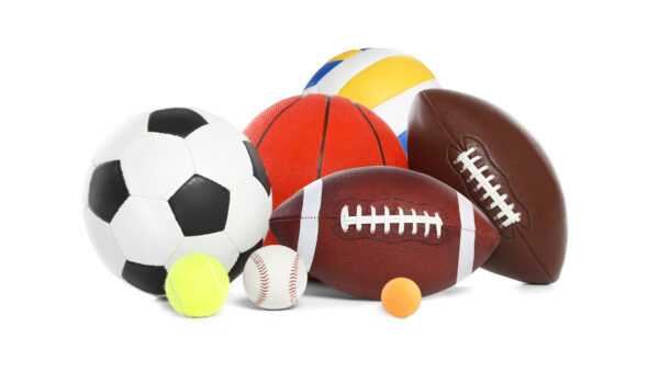 Picozzi, Hogan Introduce Legislation Providing Tax Credits for Physical Health and Youth Sports Participation