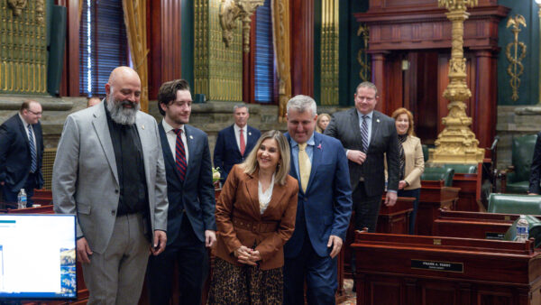 E-news Updates – January 10, 2026