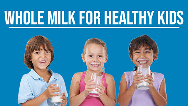 E-news Updates – January 24, 2026