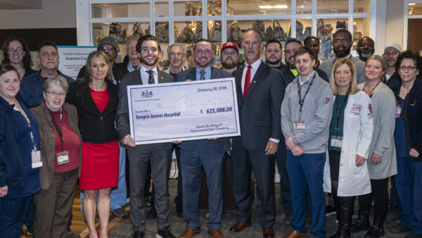 E-news Update – February 21, 2026