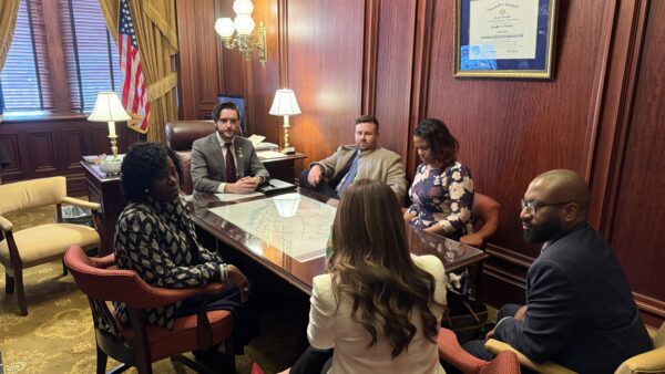 E-news Updates – February 6, 2026