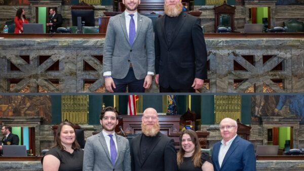 E-news Updates – March 28, 2026