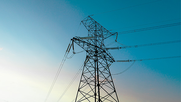 E-news Updates – March 14, 2026