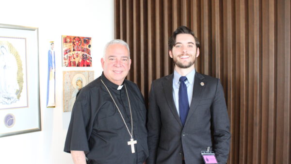 E-news Updates – April 25, 2026