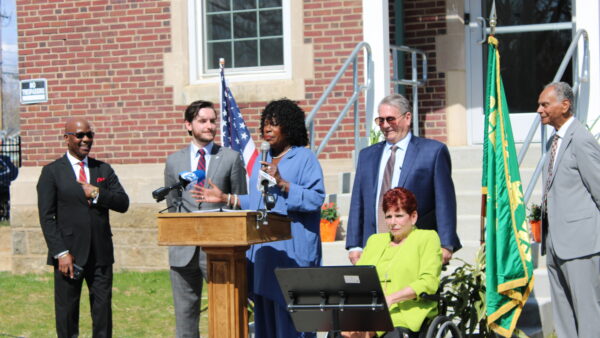 E-news Updates – April 2, 2026