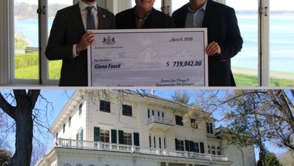 E-news Updates – April 11, 2026