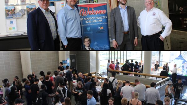 E-news Updates – April 21, 2026