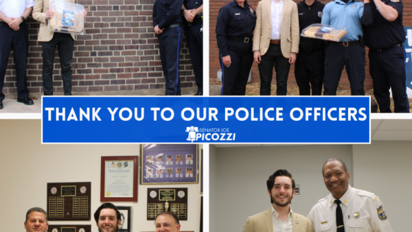 E-news Updates – May 23, 2026