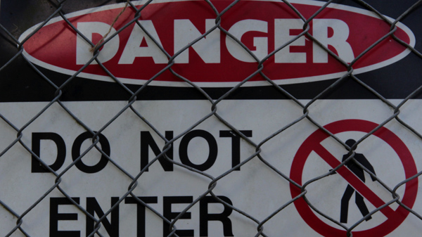 Picozzi Bill to Modernize Commercial Security Passes Senate