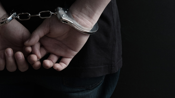 Justice Delayed Is Justice Denied: Helping Solve Unsolved Crime