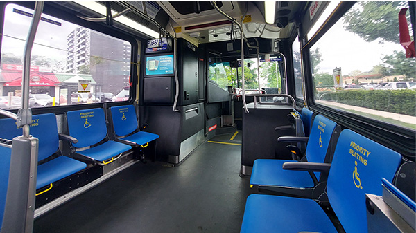 Protecting the People Who Keep Pennsylvania Moving