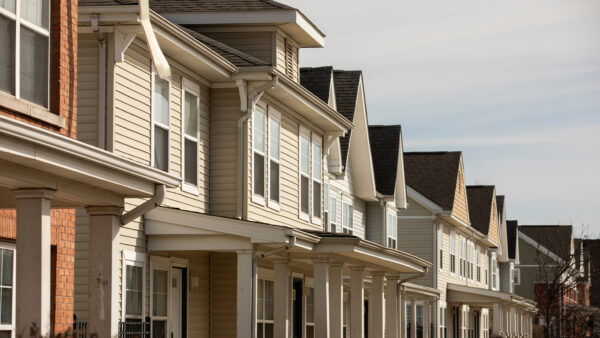 Holding Blighted Property Owners Accountable