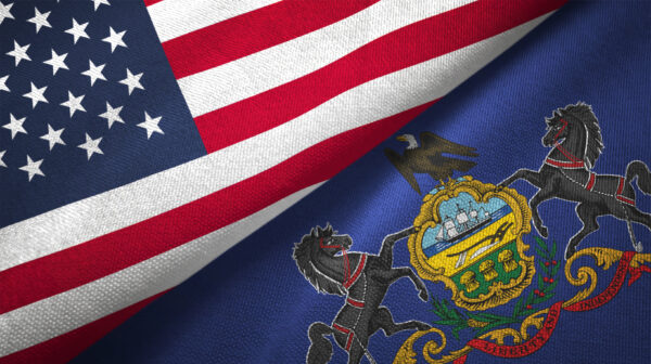 News for Veterans – October 2026