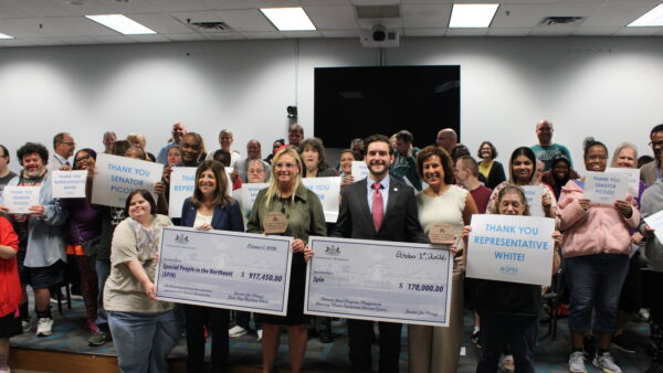 E-news Updates – October 3, 2026